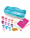 Shimmer N Sparkle Fashion Bead Jewelry Studio
